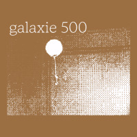 Galaxie 500 Vintage Tee | Teevron