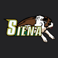 The Siena Saints Vintage Tee | Teevron