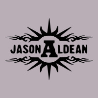 Jason Aldean Vintage Tee | Teevron