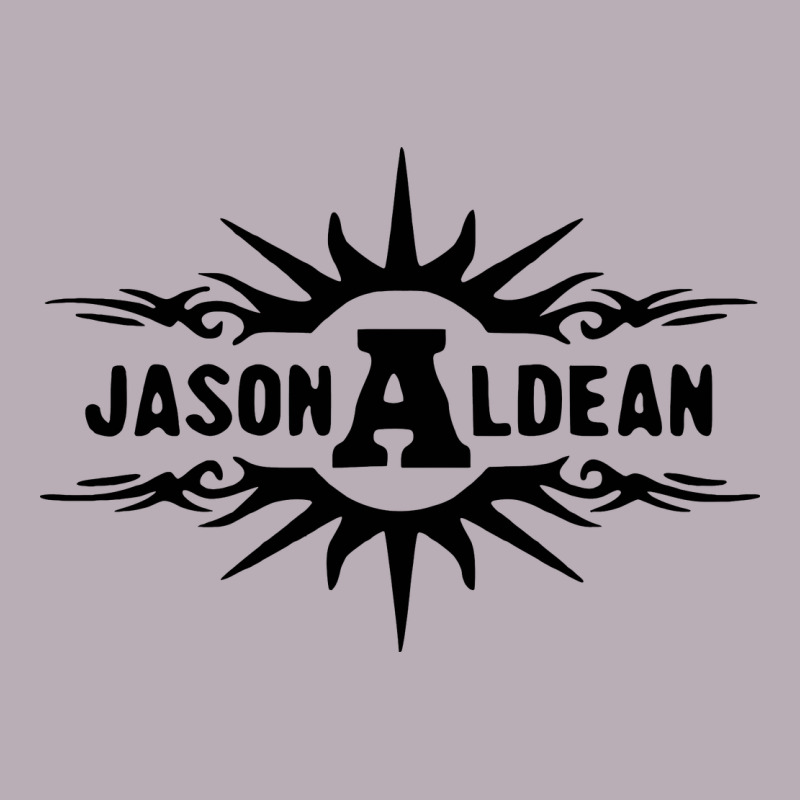 Jason Aldean Vintage Tee by linhVisuals | Teevron