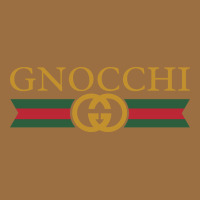 Gnocchi Vintage Tee | Teevron