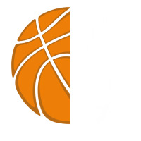 christian basketball i can do all things through christ philippians 41 | Teevron