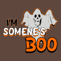 I'm Someone's Boo Halloween Classic Tee | Teevron