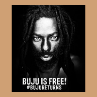 Buju Banton Reggae Vintage Tee | Teevron