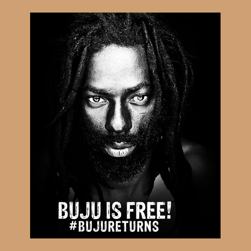 Buju Banton Reggae Vintage Tee by linhVisuals | Teevron