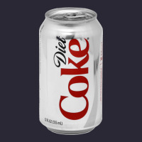 Diet Cola Coke Vintage Tee | Teevron