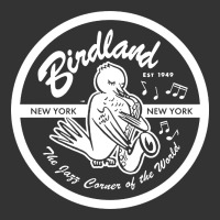 birdland jazz club | Teevron