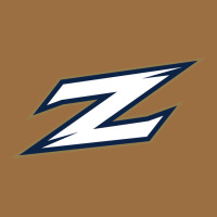 Akron Zips-merch Vintage Tee | Teevron