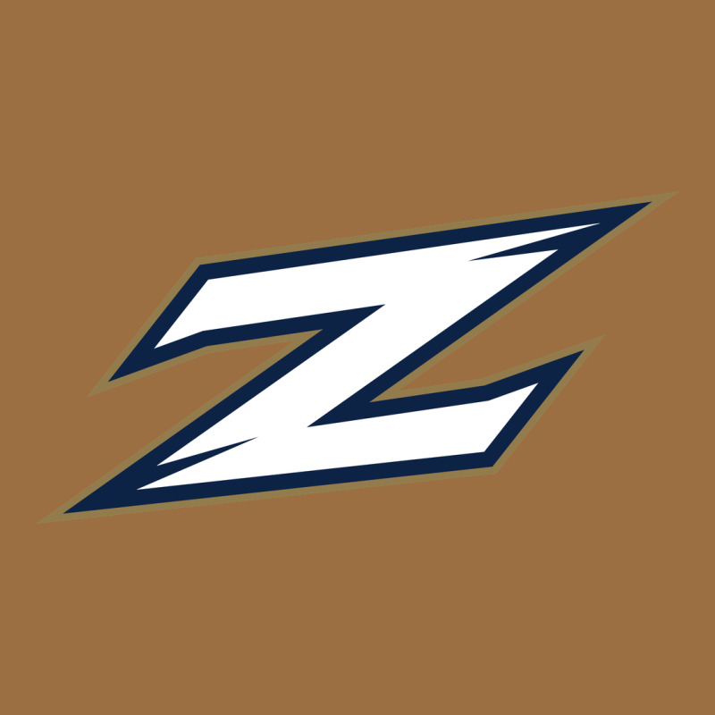 Akron Zips-merch Vintage Tee by linhVisuals | Teevron