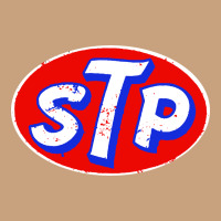S T P Classic Vintage Tee | Teevron