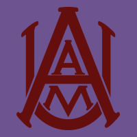 The-alabama-a&m-bulldogs-cute Vintage Tee | Teevron