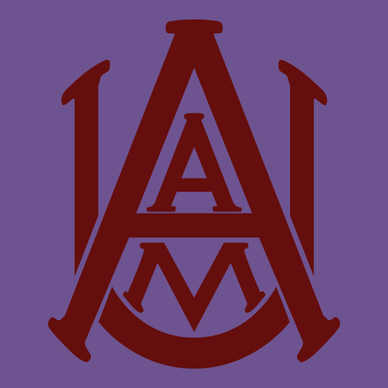 The-alabama-a&m-bulldogs-cute Vintage Tee by linhVisuals | Teevron