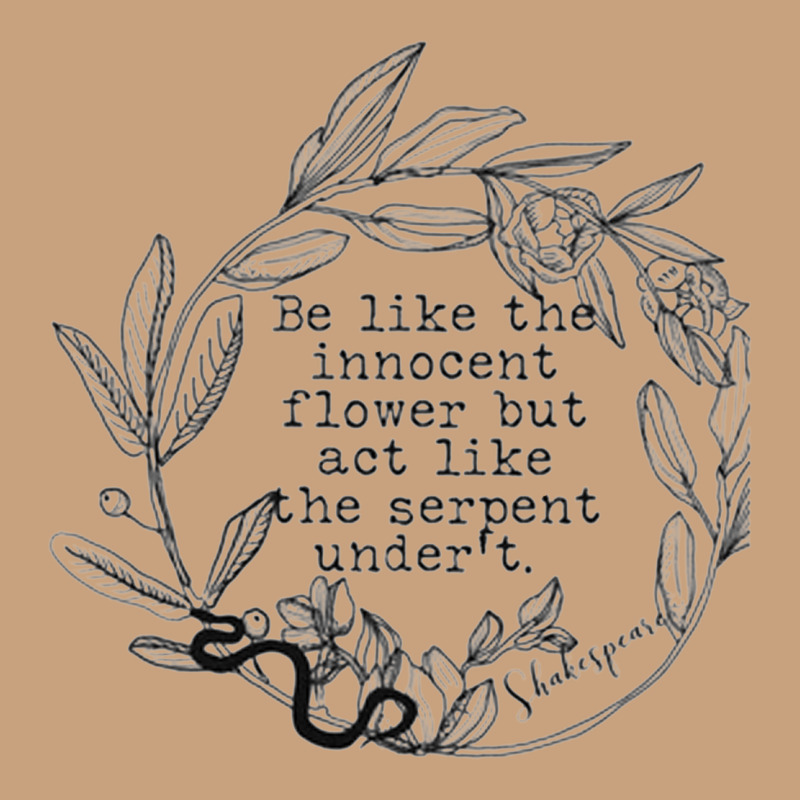Lady Macbeth Shakespeare Quote Vintage Tee by linhVisuals | Teevron