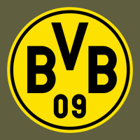 #borussia #dortmund #bvb #09 Vintage Tee | Teevron