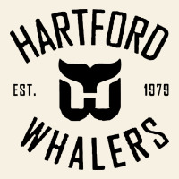 Hartford Ice Hockey 1979 Vintage Tee | Teevron