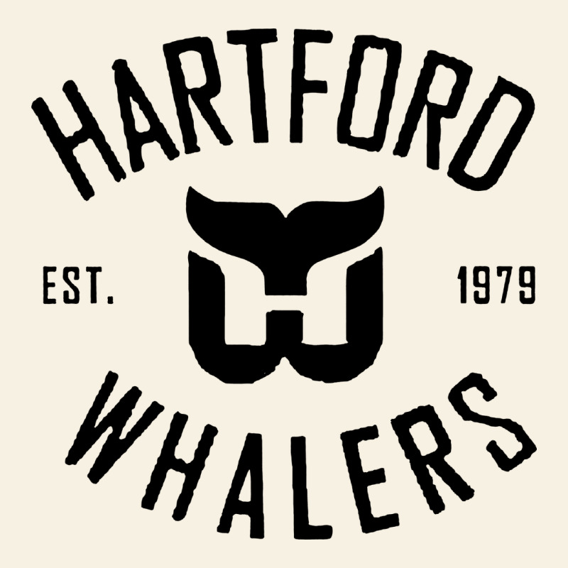 Hartford Ice Hockey 1979 Vintage Tee by linhVisuals | Teevron