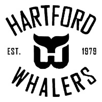 hartford ice hockey 1979 | Teevron