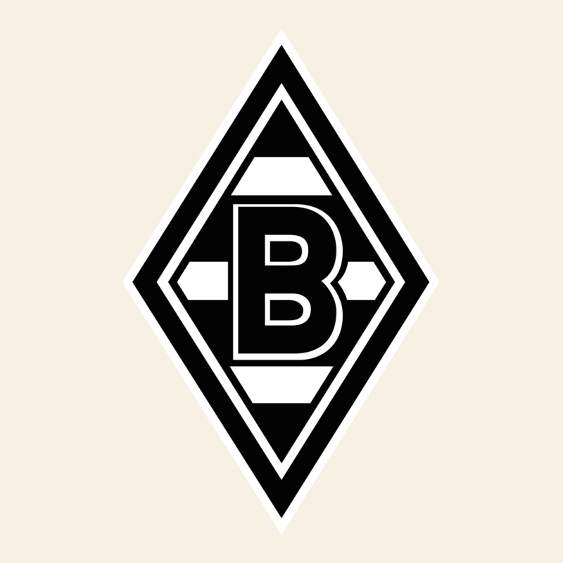 #borussia #monchengladbach Vintage Tee by linhVisuals | Teevron