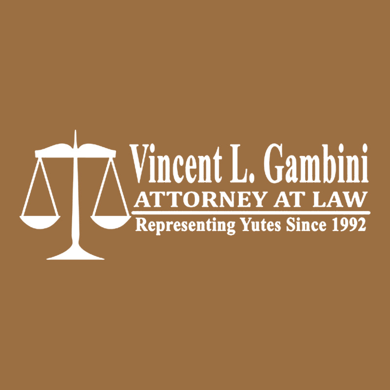 My Cousin Vinny   Vincent Gambini Vintage Tee by linhVisuals | Teevron