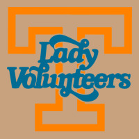 Tennessee Lady Volunteers Vintage Tee | Teevron