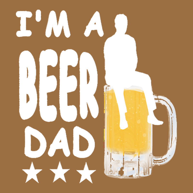 Beer T  Shirt Beer T  Shirt Vintage Tee by linhVisuals | Teevron