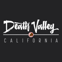 Death Valley Ca Sweatshirt Vintage Tee | Teevron