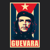 Guevara Vintage Tee | Teevron