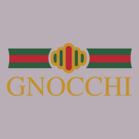 Gnocchi Classic Fashion Parody Pasta Noodles Italian Vintage Tee | Teevron