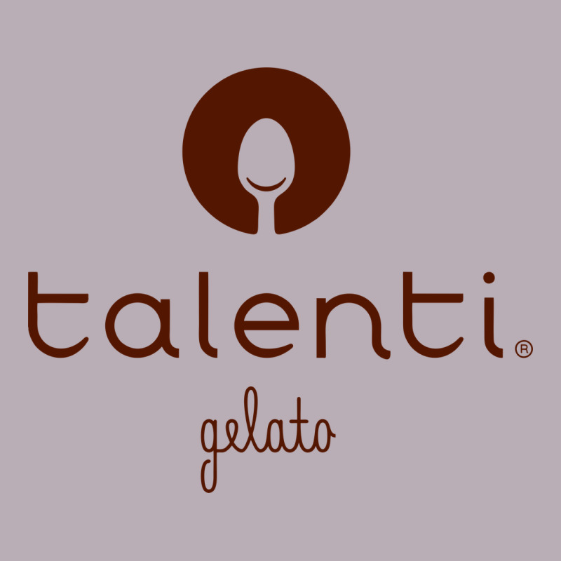 Talenti Vintage Tee by linhVisuals | Teevron