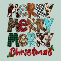 Merry Christmas Zipper Hoodie | Teevron