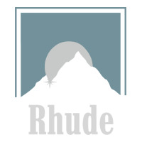 Rhude Adventure | Teevron