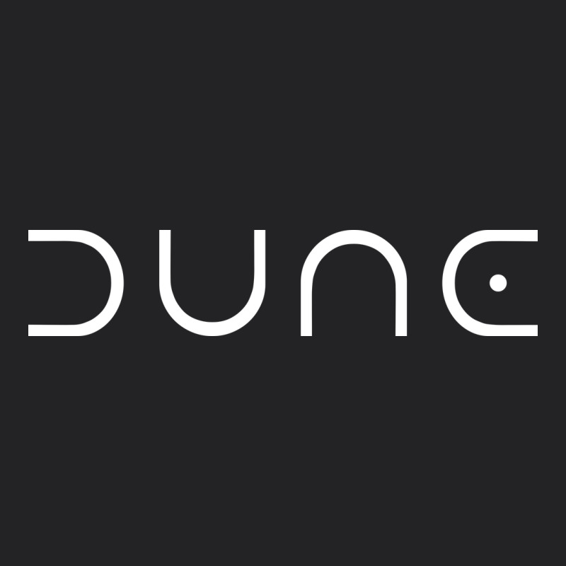 Dune Vintage Tee by linhVisuals | Teevron