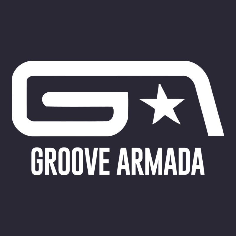 Groove Armada Northern Star Vintage Tee by linhVisuals | Teevron