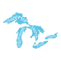great lakes of michigan | Teevron