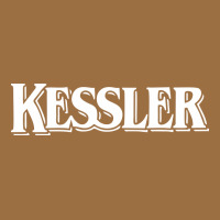 Kessler Whiskey Vintage Tee | Teevron
