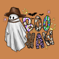 Boo Haw Heavyweight Hoodie | Teevron
