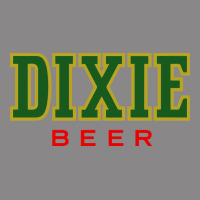Dixie Beer Vintage Tee | Teevron