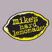 Mikes Harder Vintage Tee | Teevron