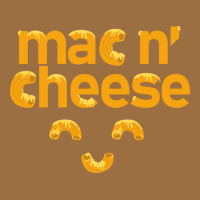 Mac N' Cheese Funny Macaroni With Cheese Lover Gift Vintage Tee | Teevron