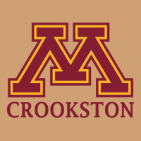 Minnesota Crookston, Apparel Vintage Tee | Teevron