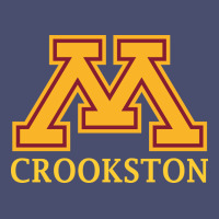 Minnesota Crookston, Apparel Vintage Tee | Teevron
