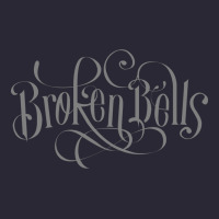 Broken Bells Vintage Tee | Teevron