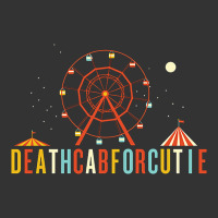 death cab for cutie 3 | Teevron