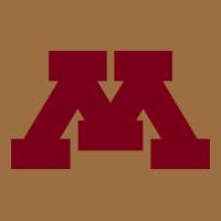University Of Minnesota, Apparel Vintage Tee | Teevron