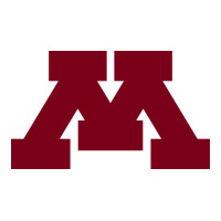 university of minnesota, Apparel | Teevron