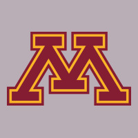 University Of Minnesota, Apparel Vintage Tee | Teevron