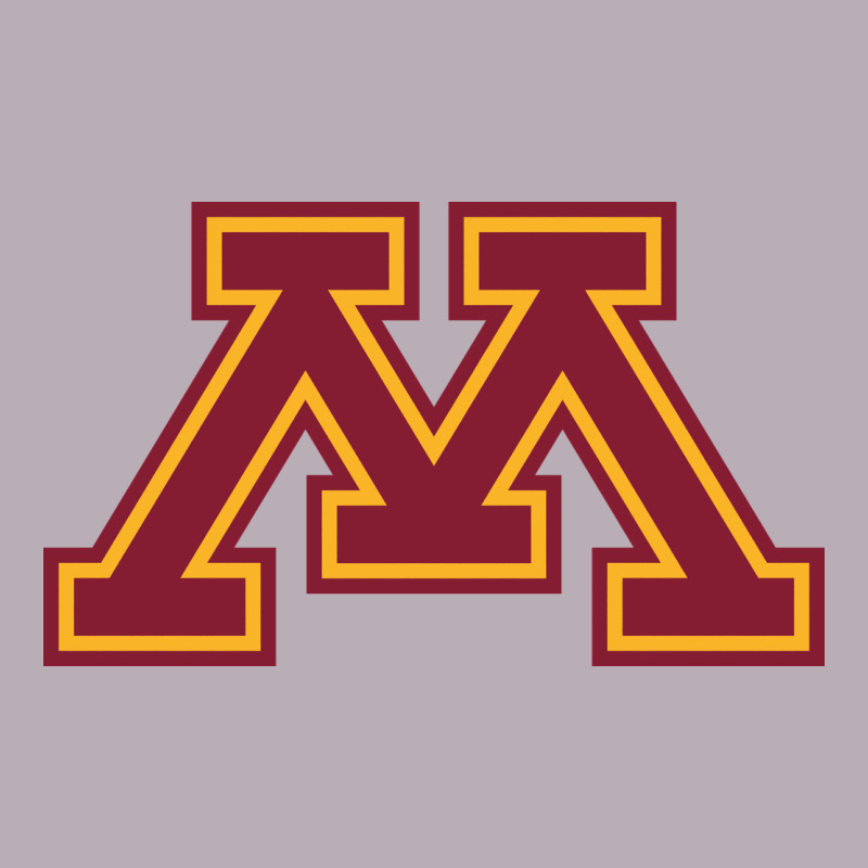 University Of Minnesota, Apparel Vintage Tee by linhVisuals | Teevron