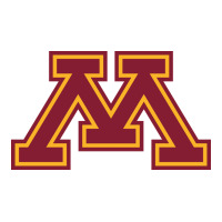 university of minnesota, Apparel | Teevron