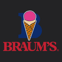 Braums Vintage Tee | Teevron