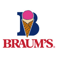 braums | Teevron